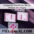 Imágenes Genéricas De La Píldora De Viagra 33